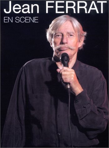 LE malheur d aimer ,chanté par Jean Ferrat
